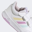adidas Tensaur Ιndants' Shoes