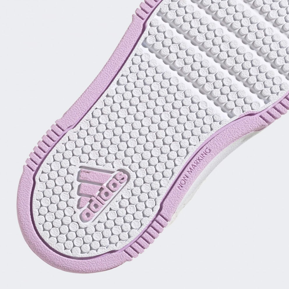 adidas Tensaur Ιndants' Shoes
