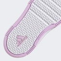 adidas Tensaur Ιndants' Shoes