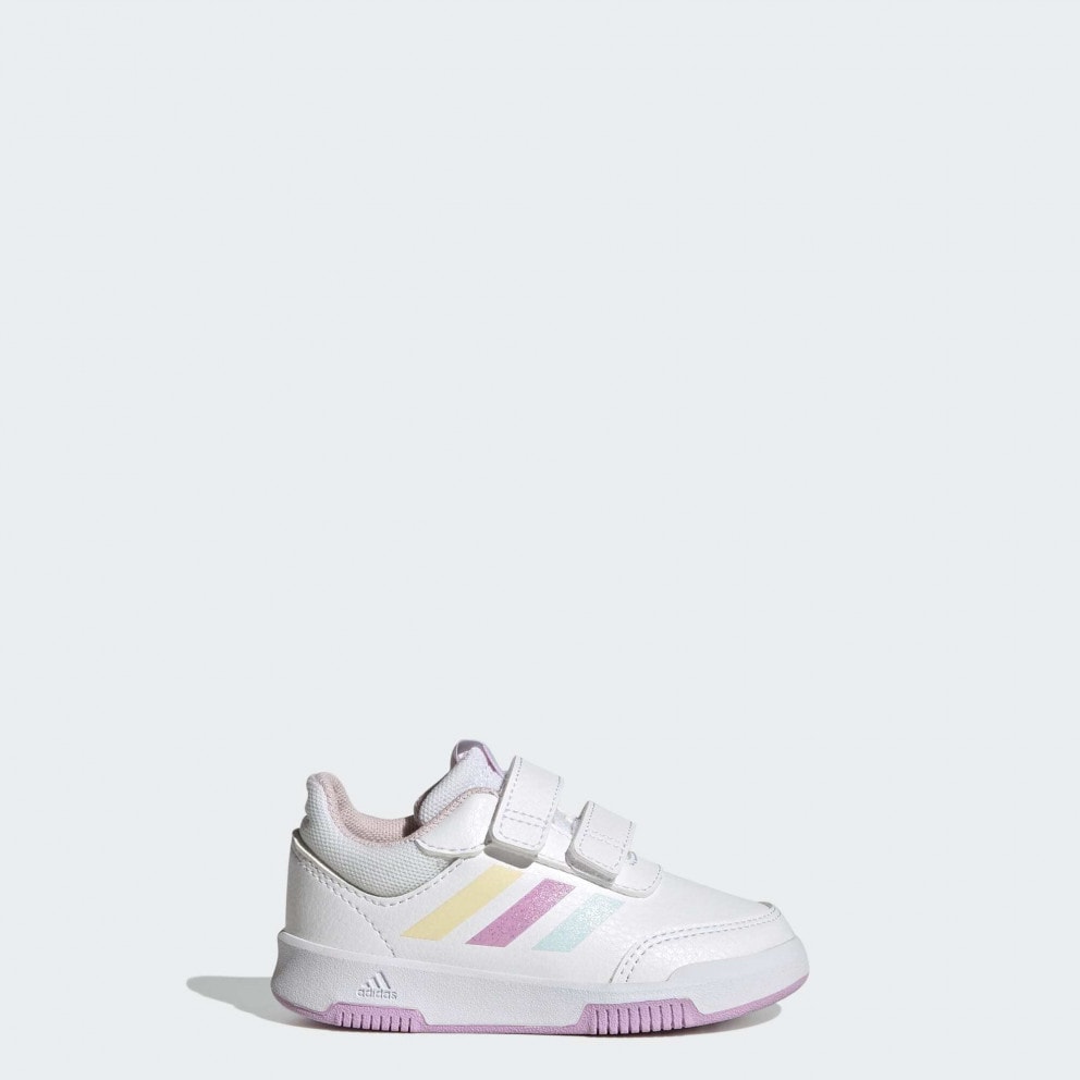 adidas Tensaur Ιndants' Shoes