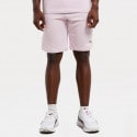 Puma Ess+ 2 Col Men's Shorts