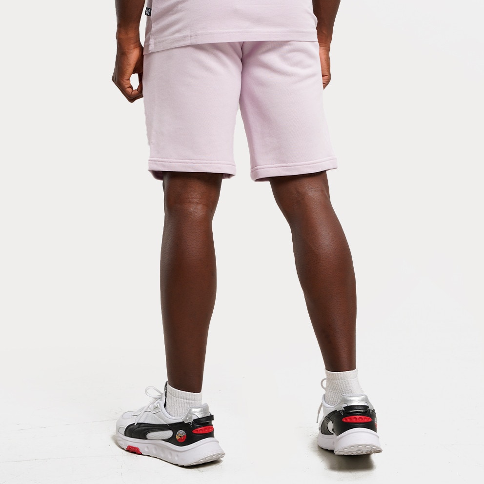 Puma Ess+ 2 Col Men's Shorts