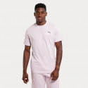 Puma Ess+ 2 Col Small Logo Tee