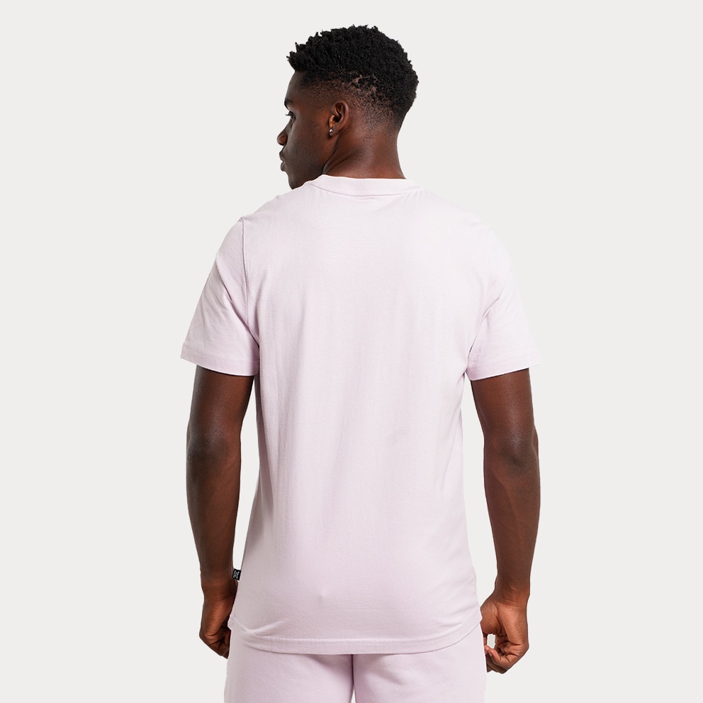Puma Ess+ 2 Col Small Logo Tee