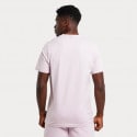 Puma Ess+ 2 Col Small Logo Tee