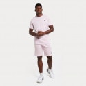 Puma Ess+ 2 Col Small Logo Tee