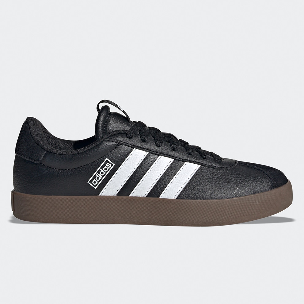 adidas Vl Court 3.0 Low Skateboarding Γυναικεία Παπούτσια