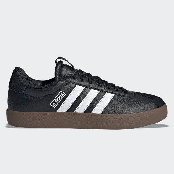 adidas Vl Court 3.0 Low Skateboarding Γυναικεία Παπούτσια