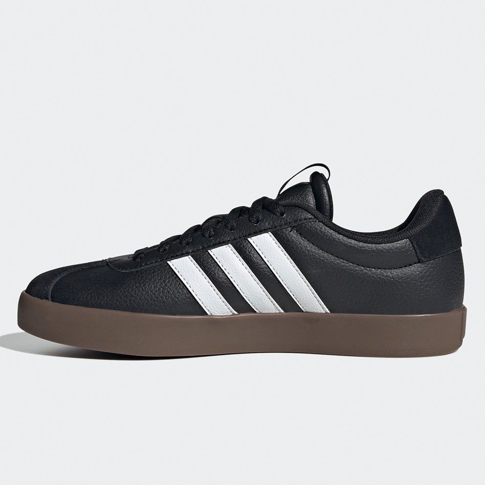 adidas Vl Court 3.0 Low Skateboarding Γυναικεία Παπούτσια