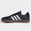 adidas Vl Court 3.0 Low Skateboarding Γυναικεία Παπούτσια