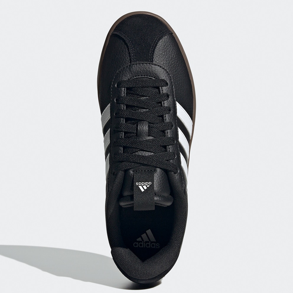 adidas Vl Court 3.0 Low Skateboarding Γυναικεία Παπούτσια