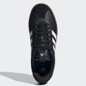 adidas Vl Court 3.0 Low Skateboarding Γυναικεία Παπούτσια
