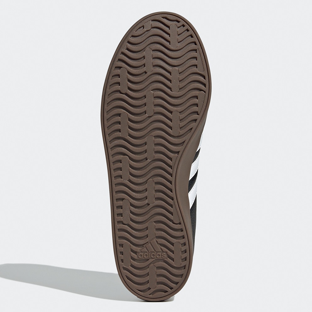 adidas Vl Court 3.0 Low Skateboarding Γυναικεία Παπούτσια