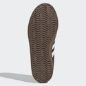 adidas Vl Court 3.0 Low Skateboarding Γυναικεία Παπούτσια