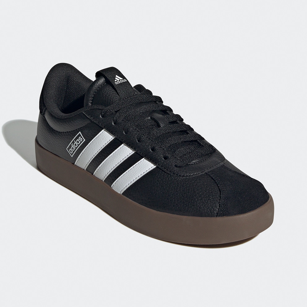 adidas Vl Court 3.0 Low Skateboarding Γυναικεία Παπούτσια