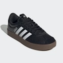 adidas Vl Court 3.0 Low Skateboarding Γυναικεία Παπούτσια