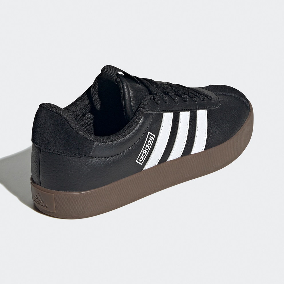adidas Vl Court 3.0 Low Skateboarding Γυναικεία Παπούτσια
