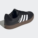 adidas Vl Court 3.0 Low Skateboarding Γυναικεία Παπούτσια