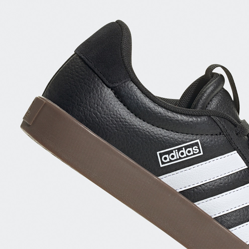 adidas Vl Court 3.0 Low Skateboarding Γυναικεία Παπούτσια
