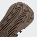 adidas Vl Court 3.0 Low Skateboarding Γυναικεία Παπούτσια