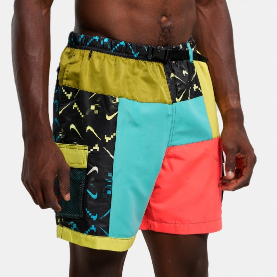 Nike 7" Volley Short