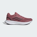 adidas Runfalcon 5 Women's Running Shoes