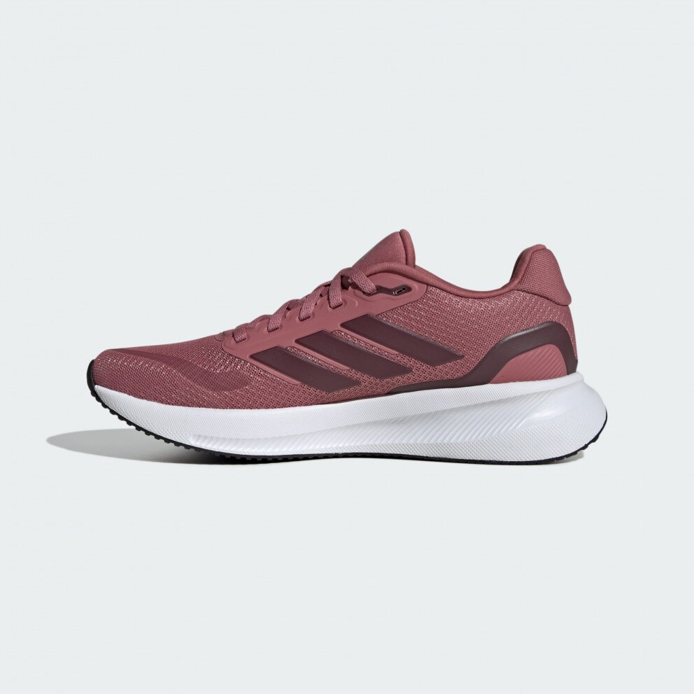 adidas Runfalcon 5 Women's Running Shoes