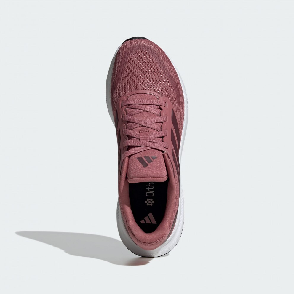 adidas Runfalcon 5 Women's Running Shoes