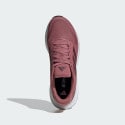adidas Runfalcon 5 Women's Running Shoes