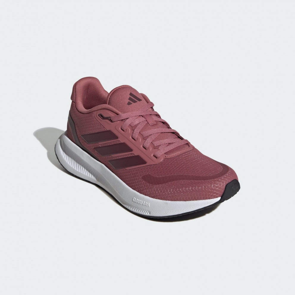 adidas Runfalcon 5 Women's Running Shoes