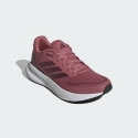 adidas Runfalcon 5 Women's Running Shoes