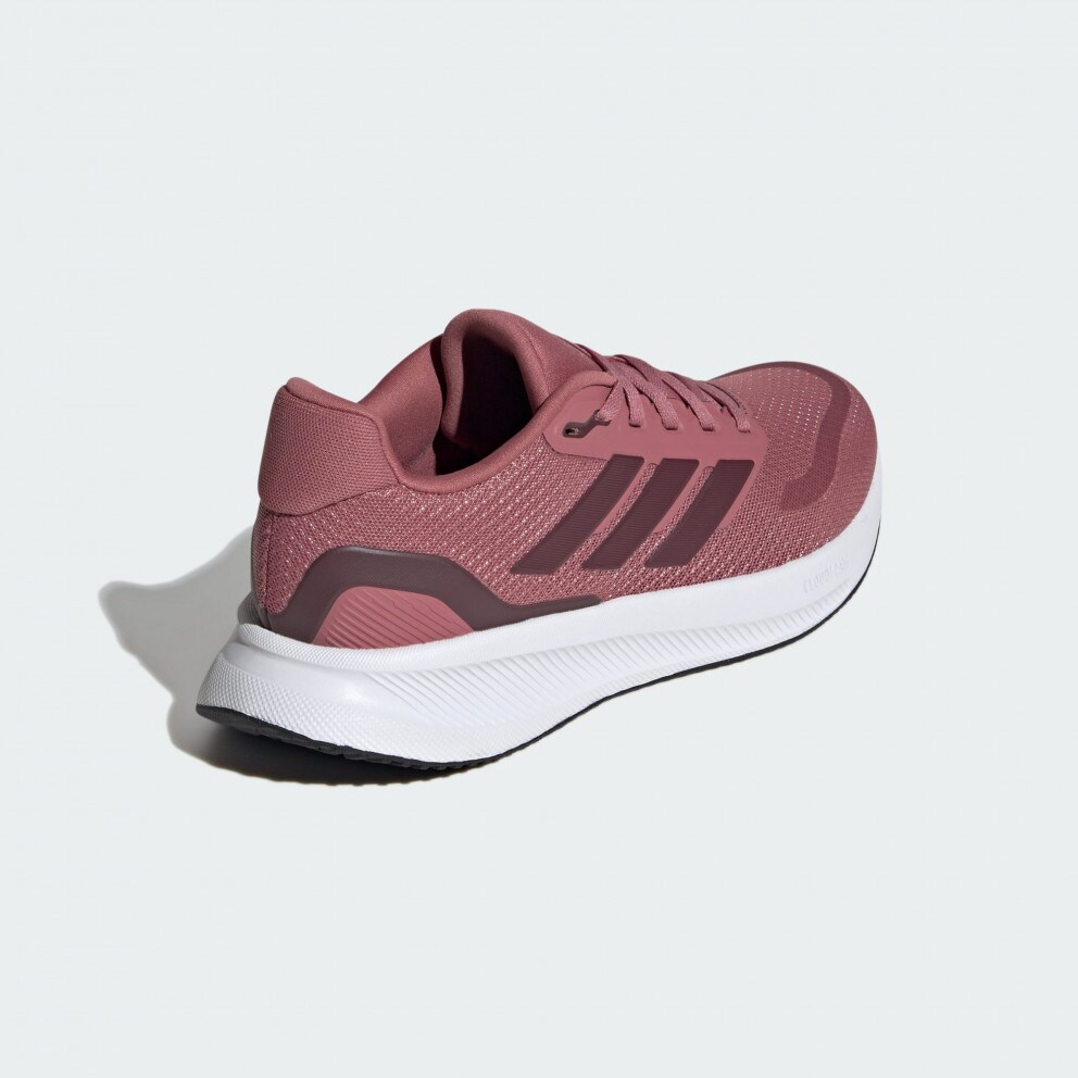adidas Runfalcon 5 Women's Running Shoes