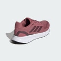 adidas Runfalcon 5 Women's Running Shoes