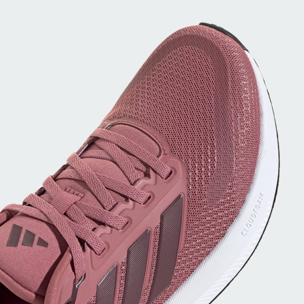 adidas Runfalcon 5 Women's Running Shoes