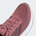 adidas Runfalcon 5 Women's Running Shoes