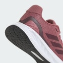 adidas Runfalcon 5 Women's Running Shoes