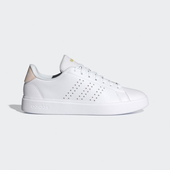 adidas Advantage 2.0 Women's Shoes