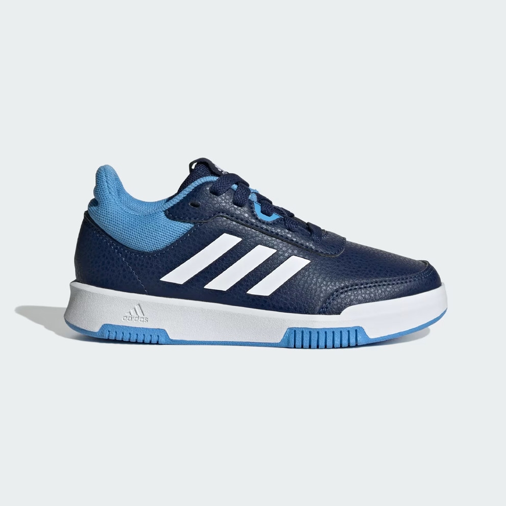 adidas Tensaur Sport 2.0 Παιδικά Παπούτσια