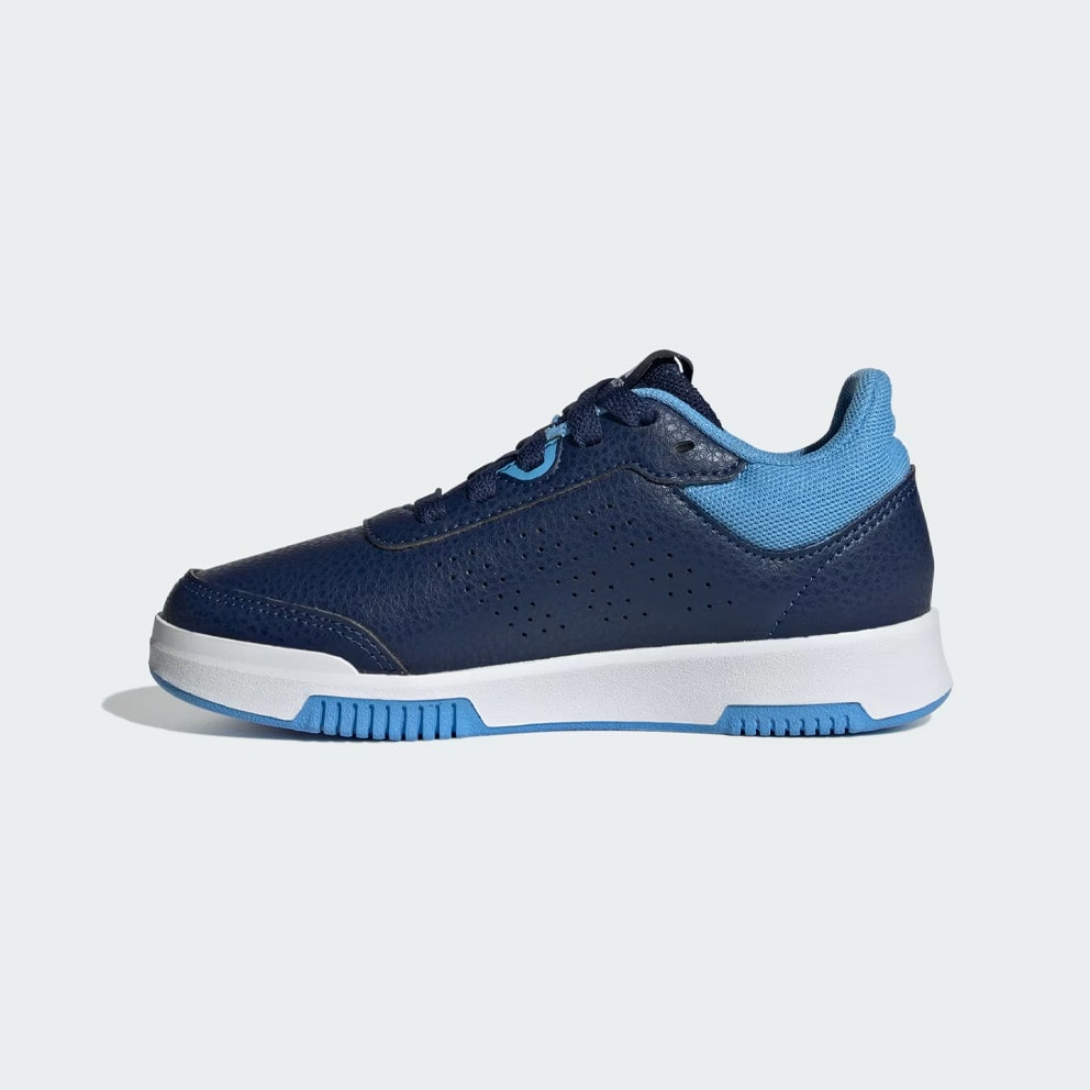 adidas Tensaur Sport 2.0 Παιδικά Παπούτσια