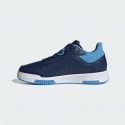 adidas Tensaur Sport 2.0 Παιδικά Παπούτσια