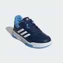 adidas Tensaur Sport 2.0 Παιδικά Παπούτσια