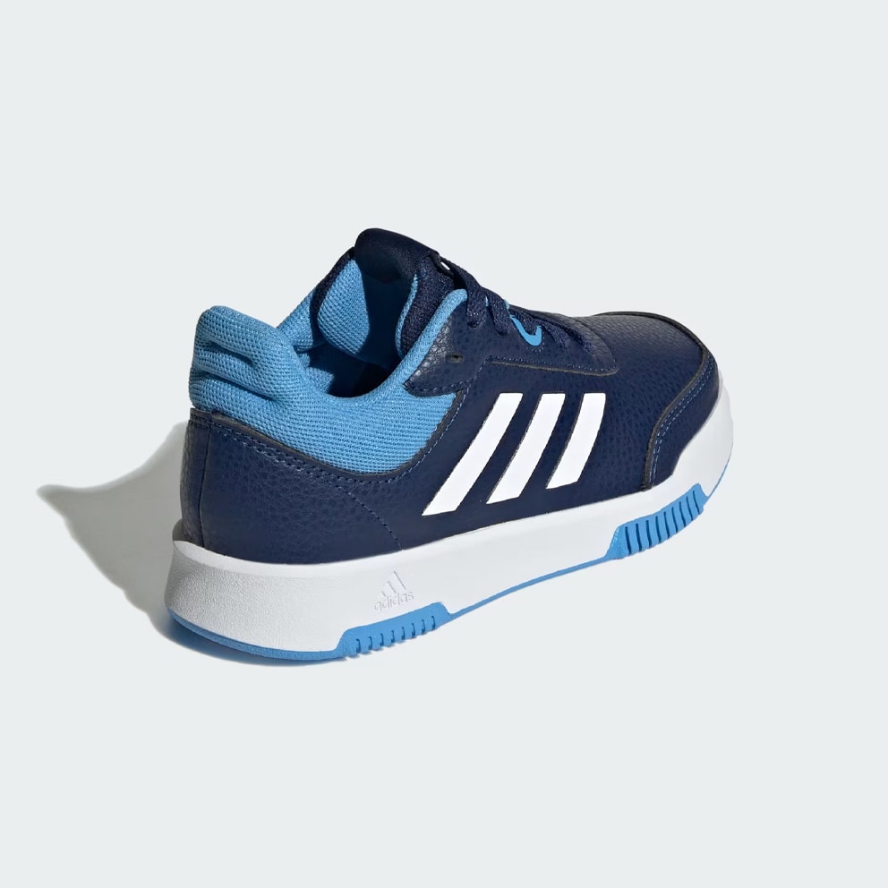 adidas Tensaur Sport 2.0 Παιδικά Παπούτσια