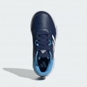 adidas Tensaur Sport 2.0 Παιδικά Παπούτσια