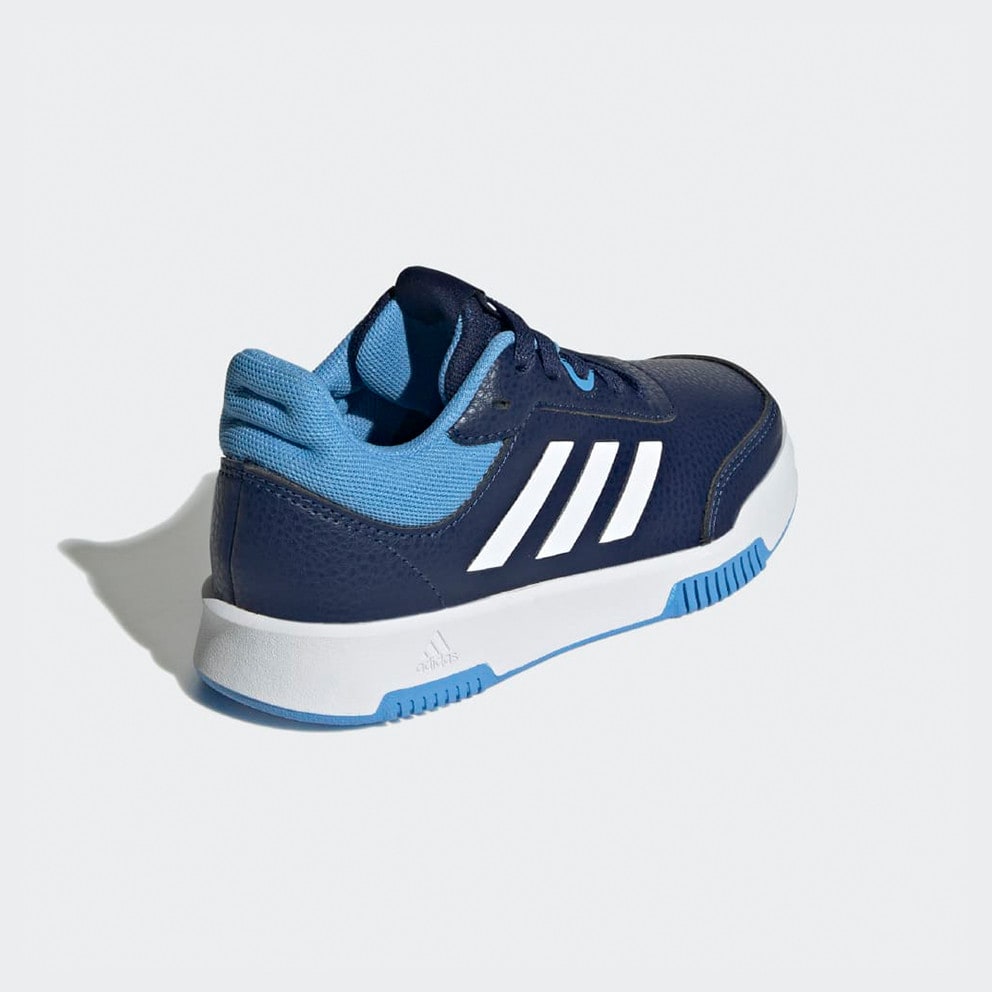 adidas Tensaur Sport 2.0 Παιδικά Παπούτσια