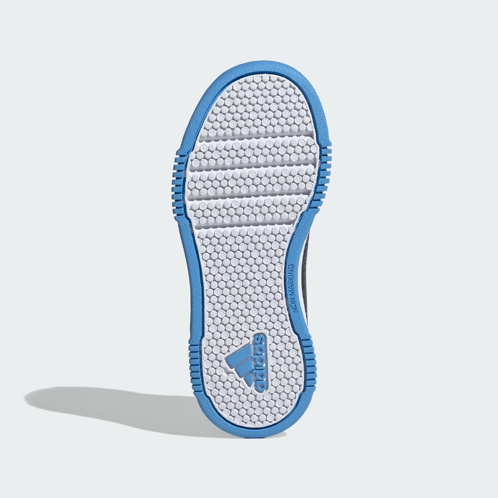 adidas Tensaur Sport 2.0 Παιδικά Παπούτσια