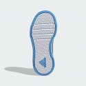adidas Tensaur Sport 2.0 Παιδικά Παπούτσια