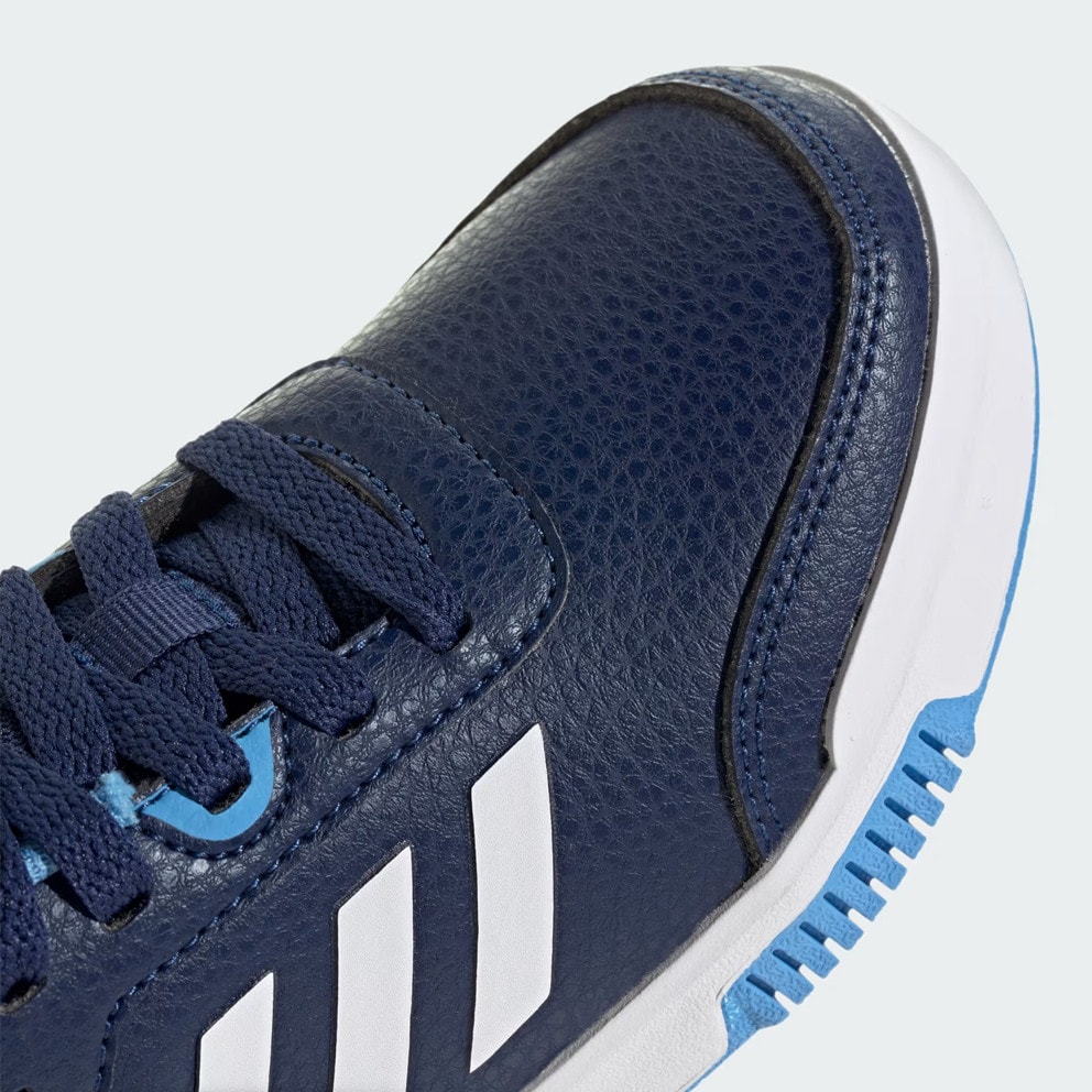 adidas Tensaur Sport 2.0 Παιδικά Παπούτσια