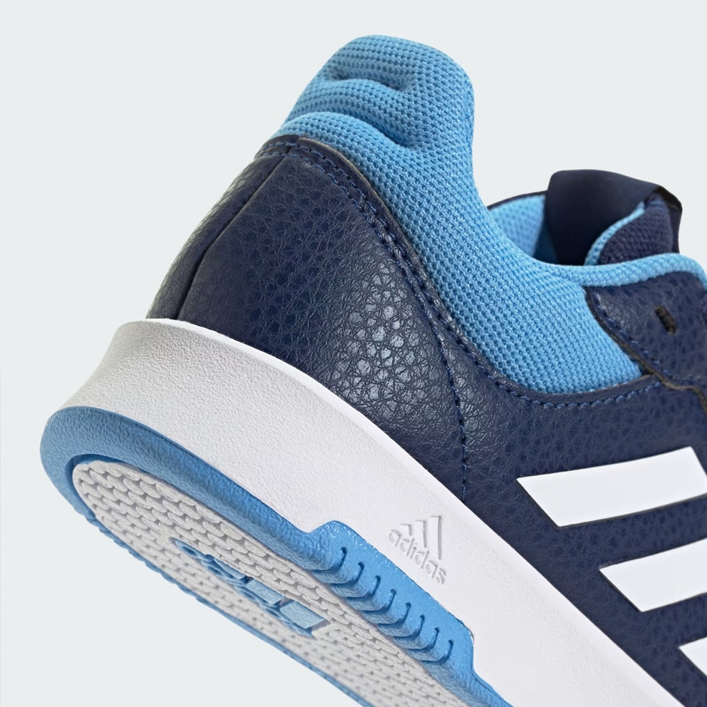 adidas Tensaur Sport 2.0 Παιδικά Παπούτσια
