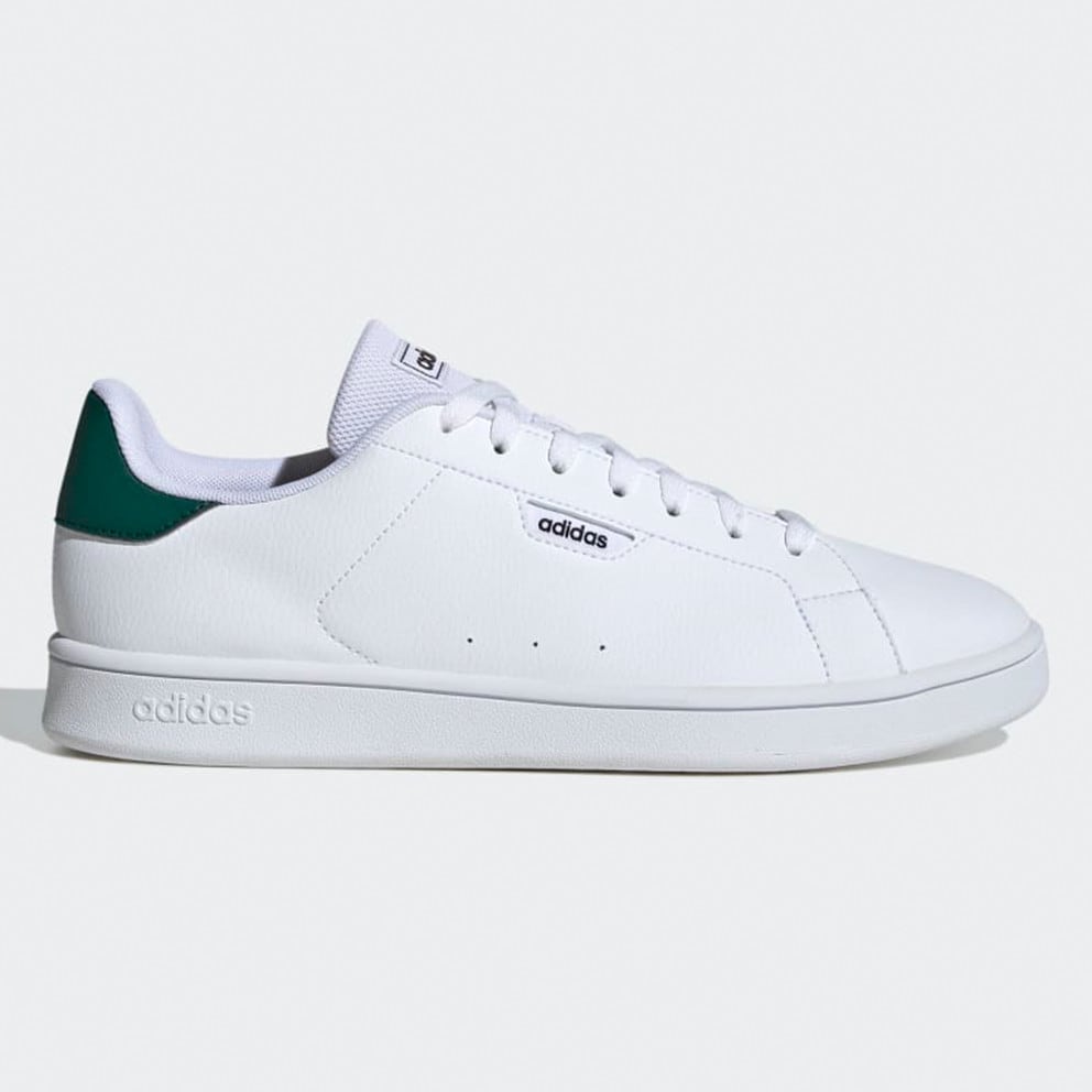 adidas Urban Court Ανδρικά Παπούτσια