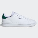 adidas-sportswear-urban-court